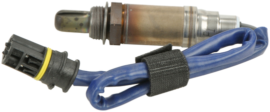 13784 Oxygen Sensor Bosch Canada
