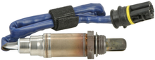 Charger l'image dans la galerie, 13784 Oxygen Sensor Bosch Canada