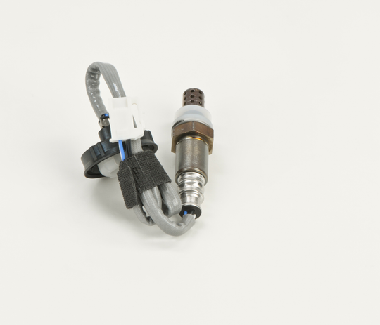 13785 Validated Oxygen Sensor Bosch Canada