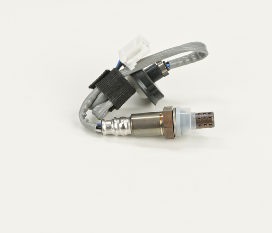 13785 Validated Oxygen Sensor Bosch Canada