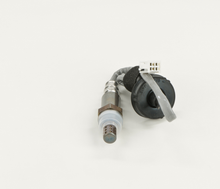Load image into Gallery viewer, 13785 Validated Oxygen Sensor Bosch Canada