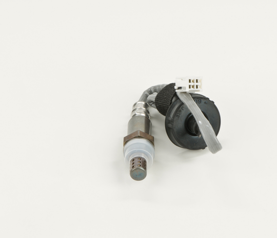 13785 Validated Oxygen Sensor Bosch Canada