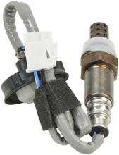 Load image into Gallery viewer, 13785 Validated Oxygen Sensor Bosch Canada