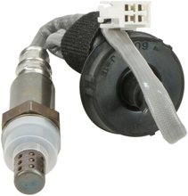 Load image into Gallery viewer, 13785 Validated Oxygen Sensor Bosch Canada