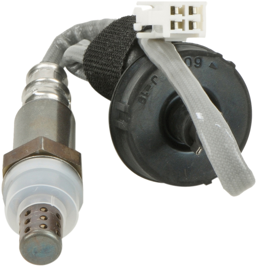 13785 Validated Oxygen Sensor Bosch Canada