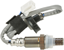 Load image into Gallery viewer, 13785 Validated Oxygen Sensor Bosch Canada
