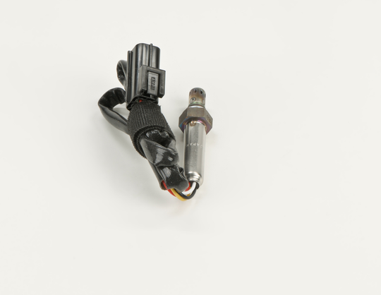 13789 Validated Oxygen Sensor Bosch Canada