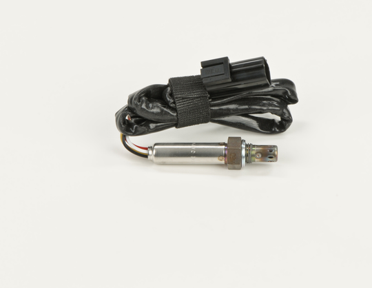13789 Validated Oxygen Sensor Bosch Canada