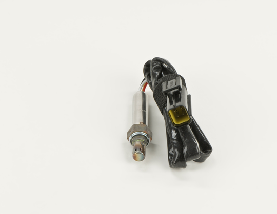 13789 Validated Oxygen Sensor Bosch Canada
