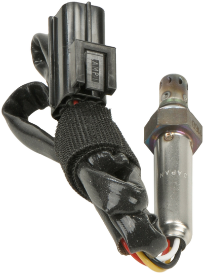 13789 Validated Oxygen Sensor Bosch Canada