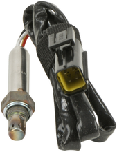 Load image into Gallery viewer, 13789 Validated Oxygen Sensor Bosch Canada