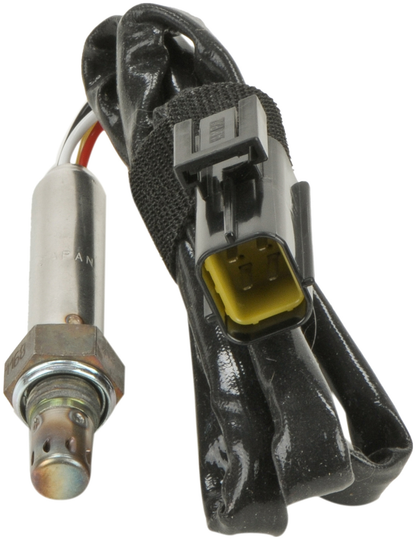13789 Validated Oxygen Sensor Bosch Canada
