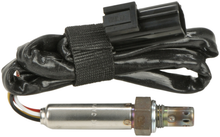 Load image into Gallery viewer, 13789 Validated Oxygen Sensor Bosch Canada