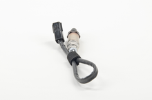 Load image into Gallery viewer, 13797 Oxygen Sensor Bosch Canada