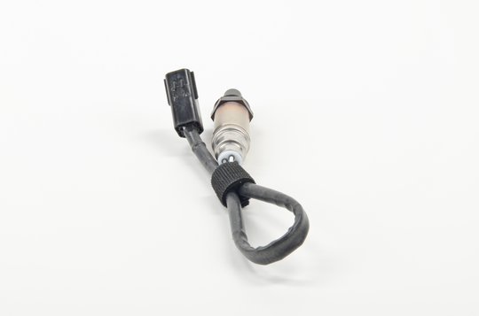 13797 Oxygen Sensor Bosch Canada