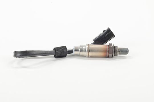 13797 Oxygen Sensor Bosch Canada