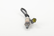 Load image into Gallery viewer, 13797 Oxygen Sensor Bosch Canada
