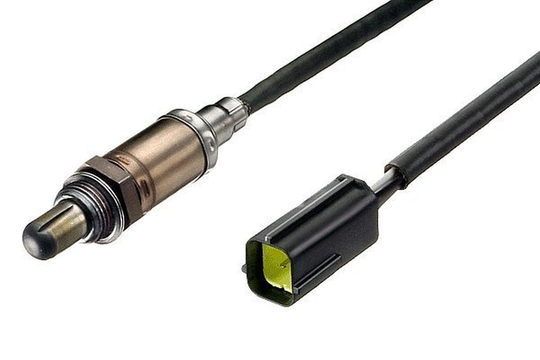 13797 Oxygen Sensor Bosch Canada