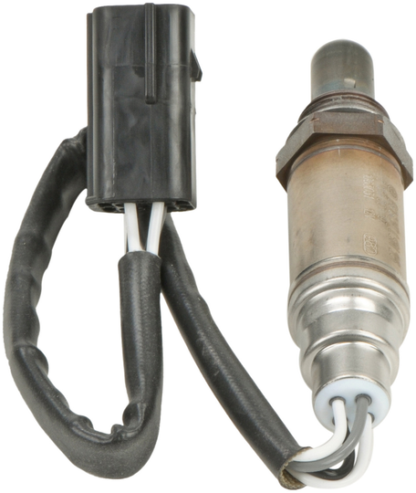 13797 Oxygen Sensor Bosch Canada
