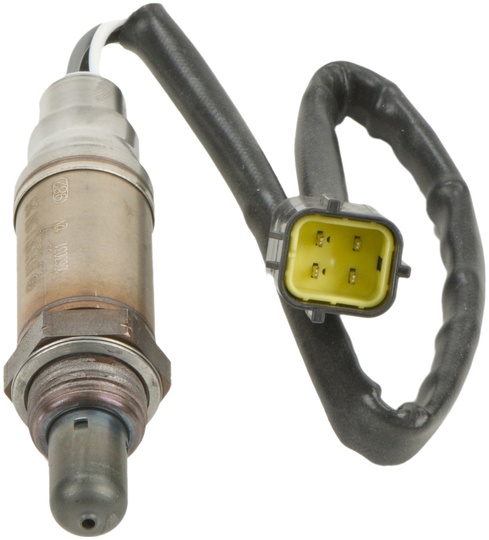 13797 Oxygen Sensor Bosch Canada