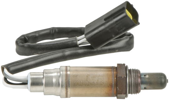 13797 Oxygen Sensor Bosch Canada