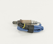 Charger l'image dans la galerie, 13798 Oxygen Sensor Bosch Canada