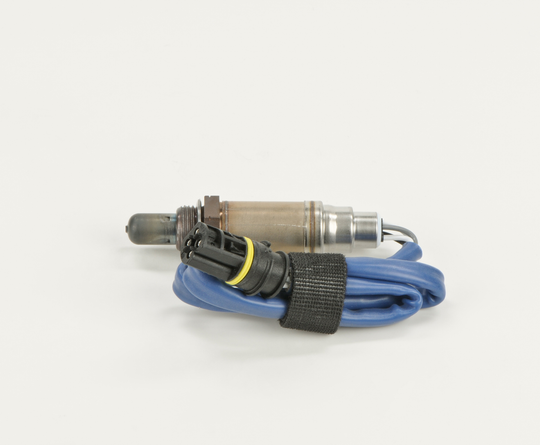 13798 Oxygen Sensor Bosch Canada