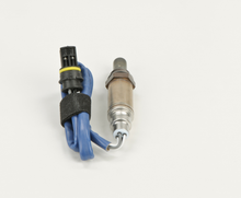 Charger l'image dans la galerie, 13798 Oxygen Sensor Bosch Canada