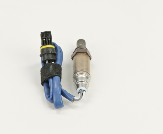 13798 Oxygen Sensor Bosch Canada