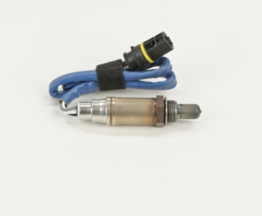 13798 Oxygen Sensor Bosch Canada