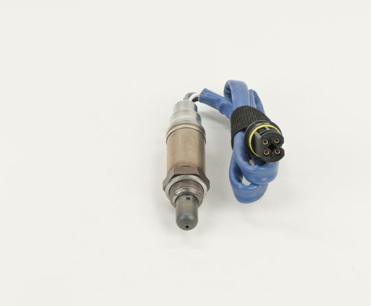 13798 Oxygen Sensor Bosch Canada