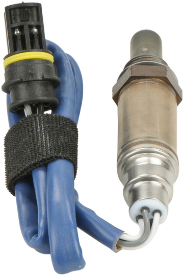 13798 Oxygen Sensor Bosch Canada