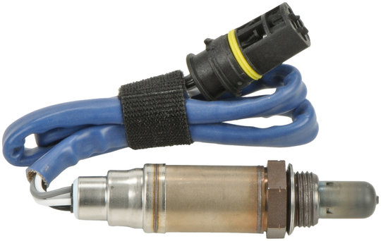 13798 Oxygen Sensor Bosch Canada
