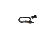 Load image into Gallery viewer, 13801 Engineered Oxygen Sensor Bosch Canada