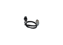 Load image into Gallery viewer, 13801 Engineered Oxygen Sensor Bosch Canada