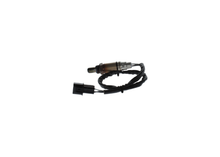 Load image into Gallery viewer, 13801 Engineered Oxygen Sensor Bosch Canada