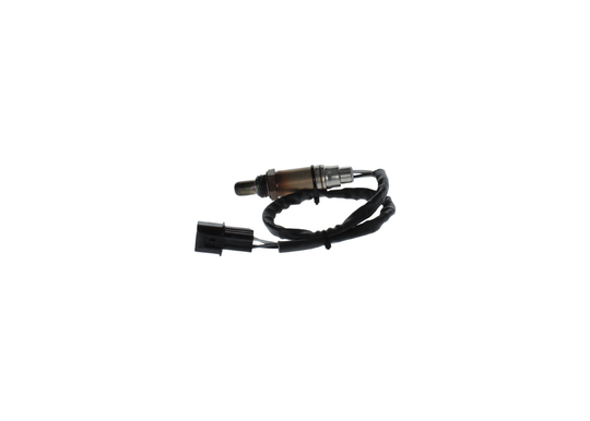 13801 Engineered Oxygen Sensor Bosch Canada