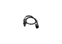 Load image into Gallery viewer, 13801 Engineered Oxygen Sensor Bosch Canada