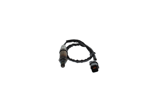 13801 Engineered Oxygen Sensor Bosch Canada