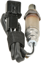 Load image into Gallery viewer, 13801 Engineered Oxygen Sensor Bosch Canada