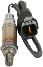 Load image into Gallery viewer, 13801 Engineered Oxygen Sensor Bosch Canada