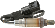 Load image into Gallery viewer, 13801 Engineered Oxygen Sensor Bosch Canada