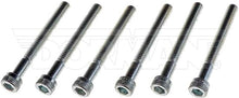 Charger l'image dans la galerie, 13802 Wheel Hub Screw Dorman - HELP Canada