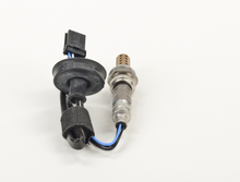Load image into Gallery viewer, 13805 Validated Oxygen Sensor Bosch Canada