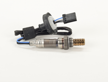Load image into Gallery viewer, 13805 Validated Oxygen Sensor Bosch Canada