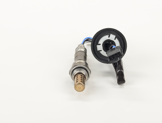 13805 Validated Oxygen Sensor Bosch Canada