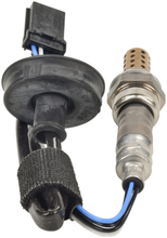 Load image into Gallery viewer, 13805 Validated Oxygen Sensor Bosch Canada