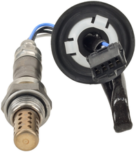 Load image into Gallery viewer, 13805 Validated Oxygen Sensor Bosch Canada