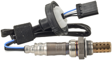 Load image into Gallery viewer, 13805 Validated Oxygen Sensor Bosch Canada
