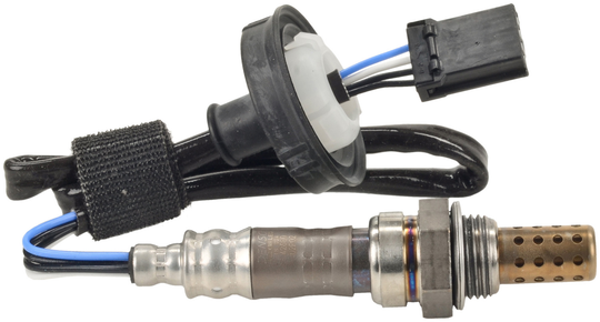 13805 Validated Oxygen Sensor Bosch Canada